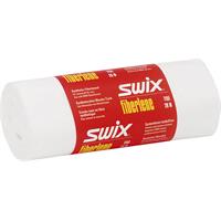 Swix T151 Fiberlene cleaning, small 20m Rense papir for Base Cleaner